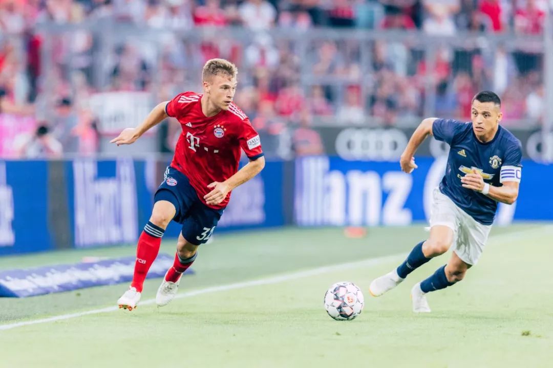 社区盾杯2024决赛在线观看 社区盾杯2024决赛在线观看