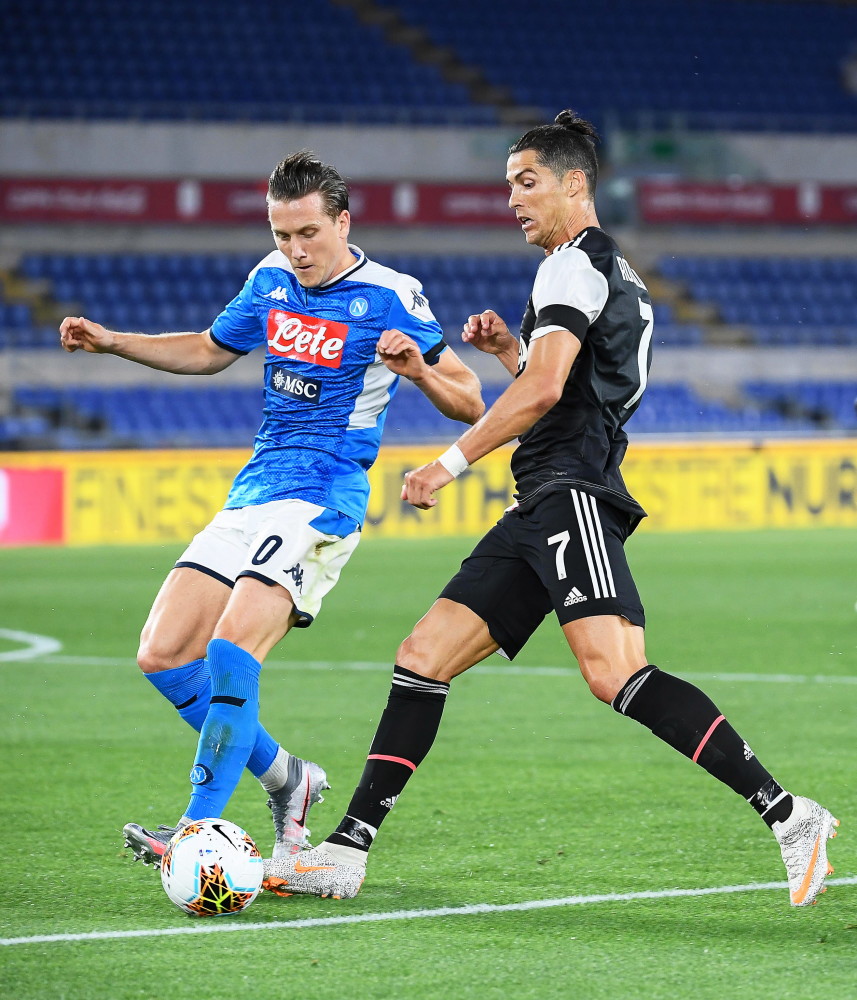 那不勒斯迎意大利杯关键赛，今夜手感冰凉，媒体盛赞，阵容厚度经受考验(那不勒斯和弦的特点)