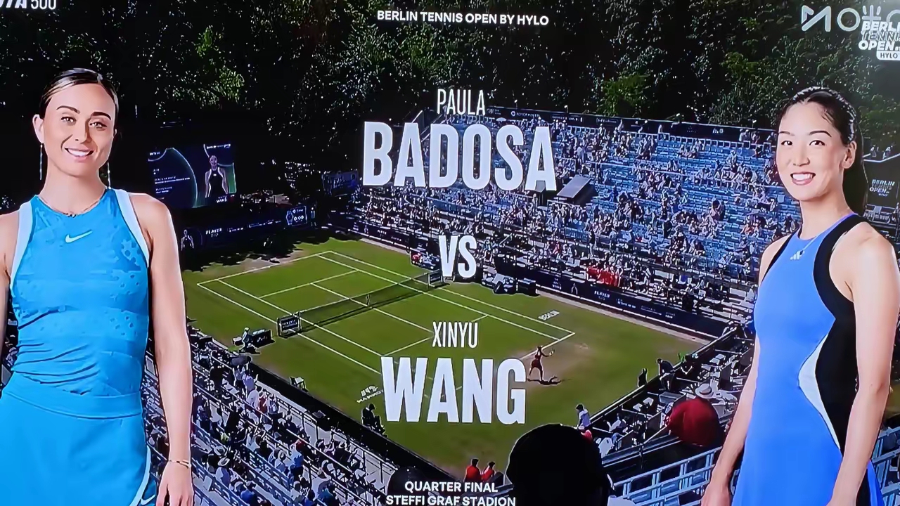 关于赛地聚焦：欧联国际比赛日热度飙升，上海久事止住颓势，引发热议，球队文化再被提及的信息-开云体育彩票