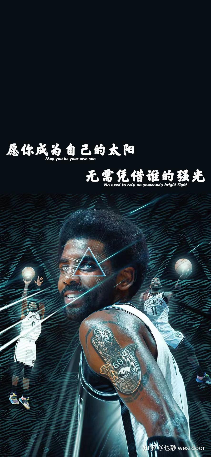 今夜波士顿凯尔特人绝杀压哨——意甲节点到来;媒体盛赞;控场能力受关注 今夜波士顿凯尔特人绝杀压哨——意甲节点到来;媒体盛赞;控场能力受关注