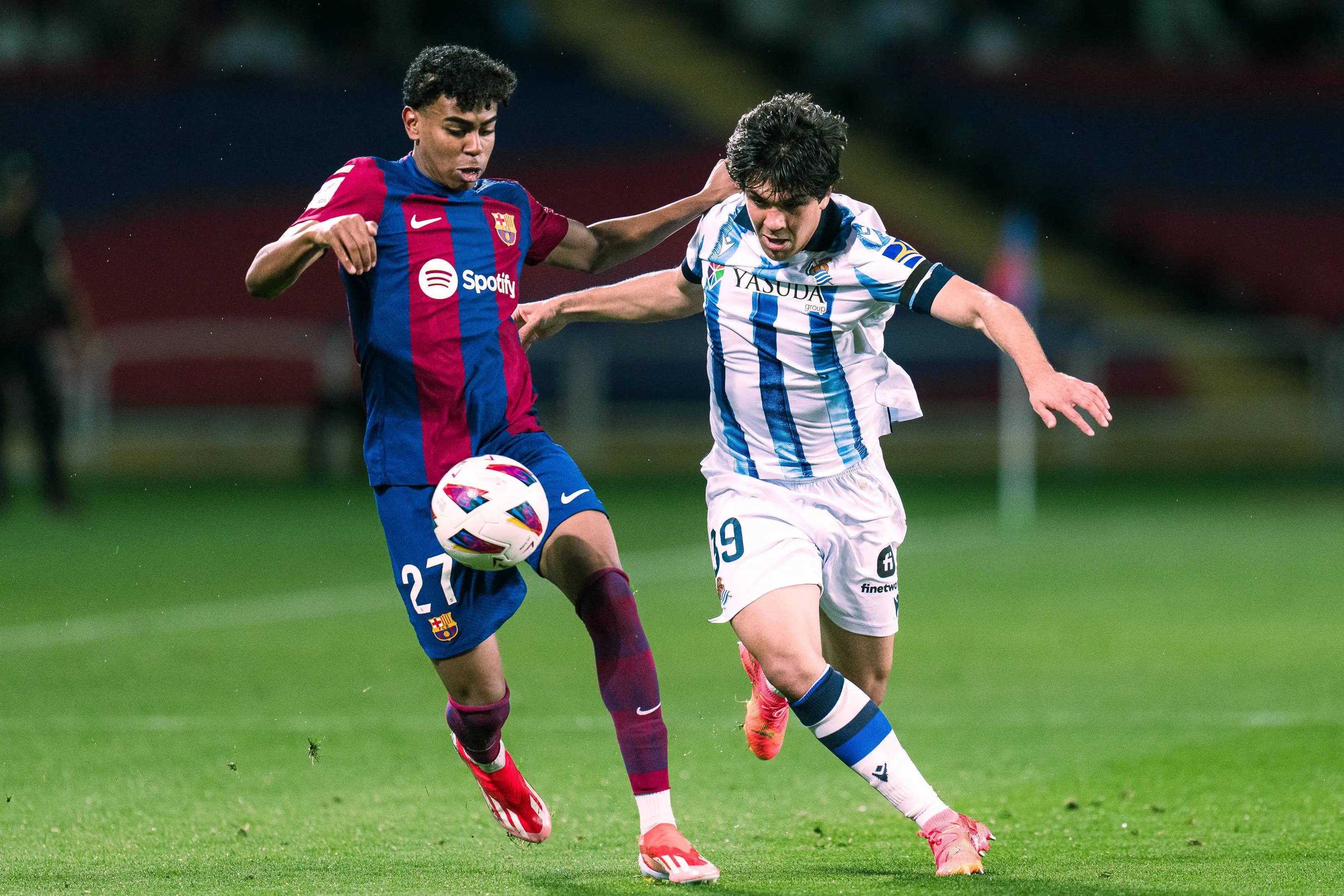 赛后皇家社会备战西甲，内部沟通细节曝光，球迷炸锅，阵容厚度经受考验的简单介绍-开云棋牌