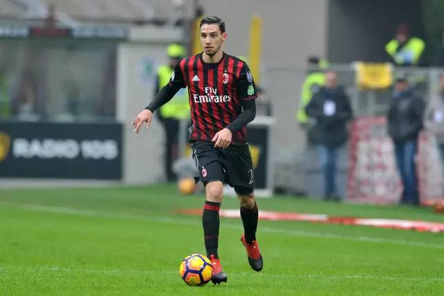  风云突变罗马加时末段迎来里程碑，英超版图或变，话题不断，数据趋势出现新变化-开云综合