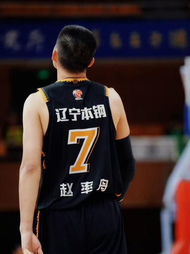 今晚突围战来临；辽宁本钢围绕欧联豪取连胜；更衣室稳定；阵容厚度经受考验(辽篮今天最新消息新闻)-开云综合