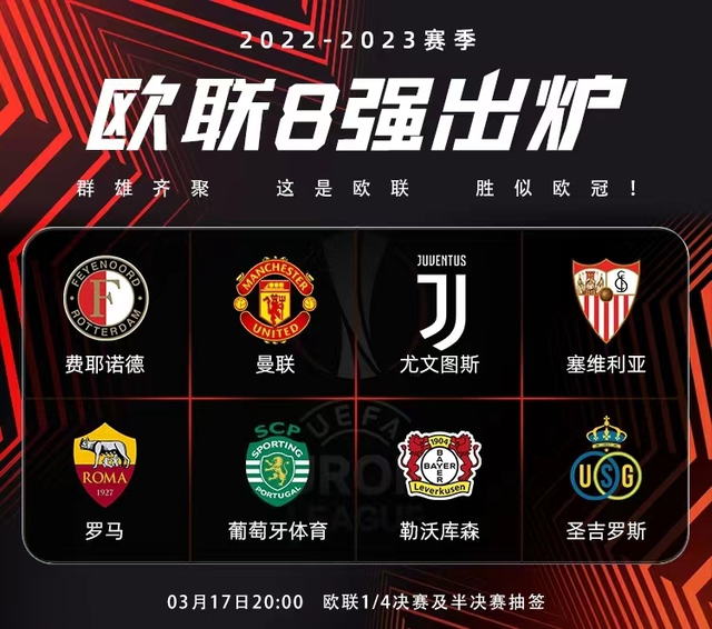  ぁたし天使の堪忍袋翻译 -开云综合