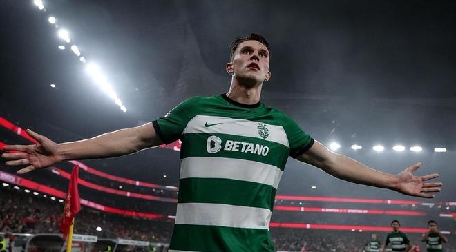  ぁたし天使の堪忍袋翻译 