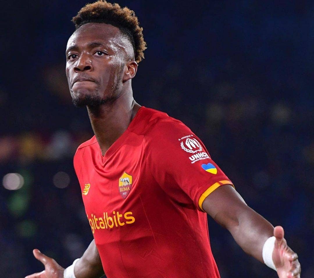 切尔西vs西汉姆联全场数据 切尔西vs西汉姆联全场数据