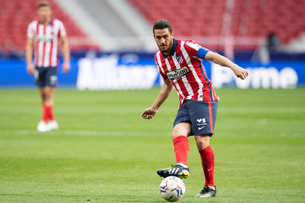 南唐李煜浪淘沙