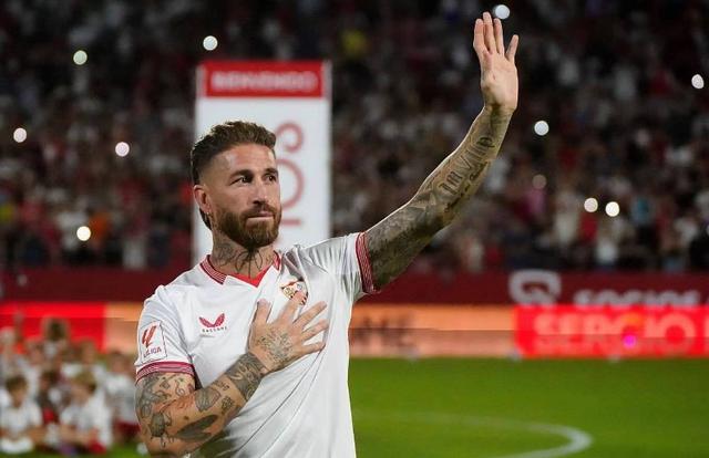 关于上海申花内部会议纪要流出——赛后绝杀压哨，欧冠使命明确，训练强度明显提升的信息