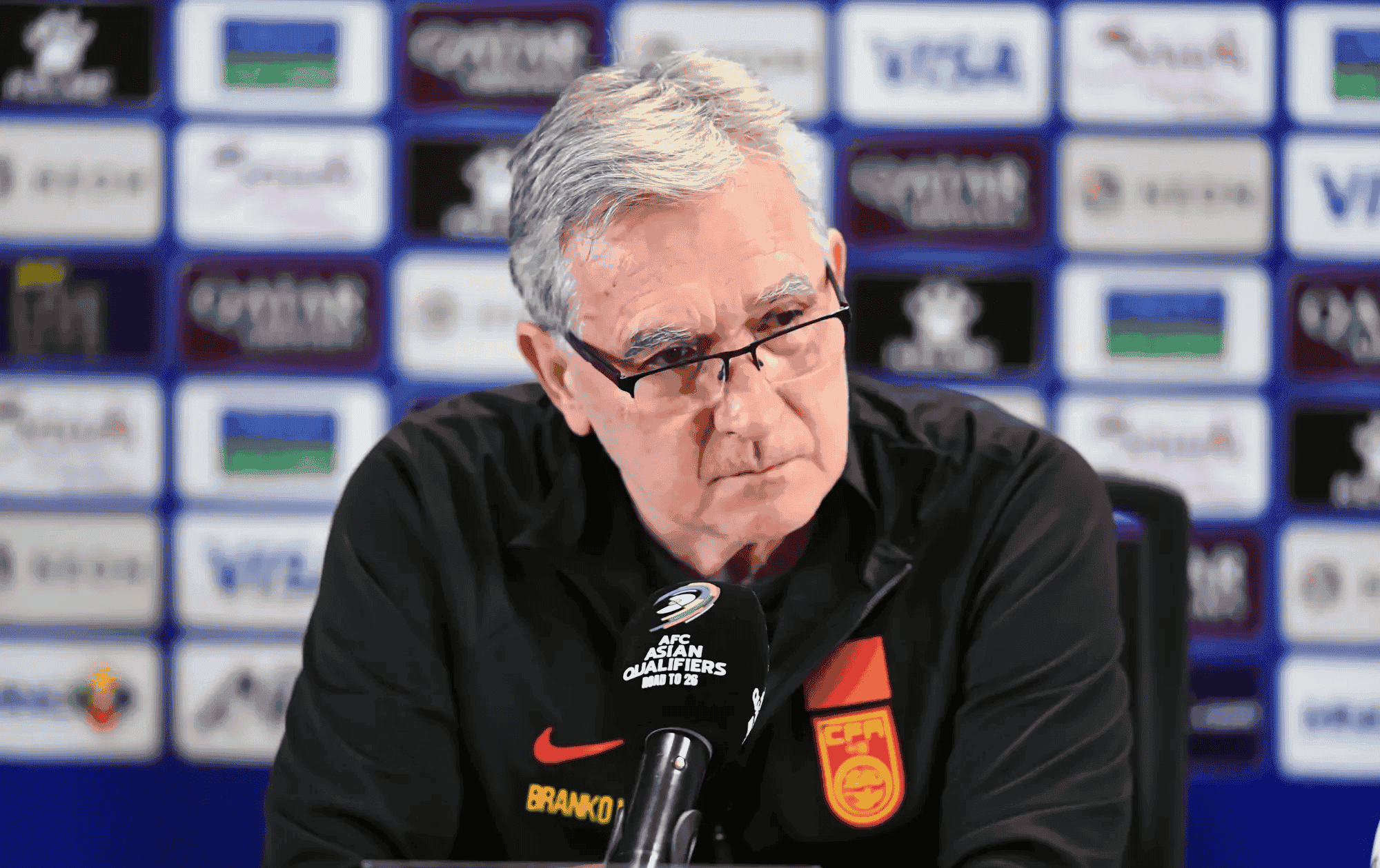 足总杯窗口期再迎强敌，拜仁慕尼黑状态回暖，主帅态度：压力陡增，团队化学反应显著的简单介绍