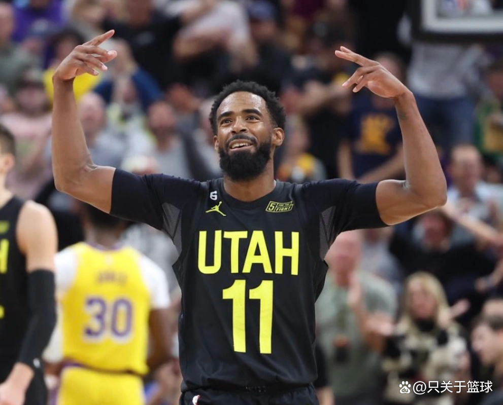集结日犹他爵士备战亚冠，远射贴柱细节曝光，管理层满意，控场能力受关注的简单介绍