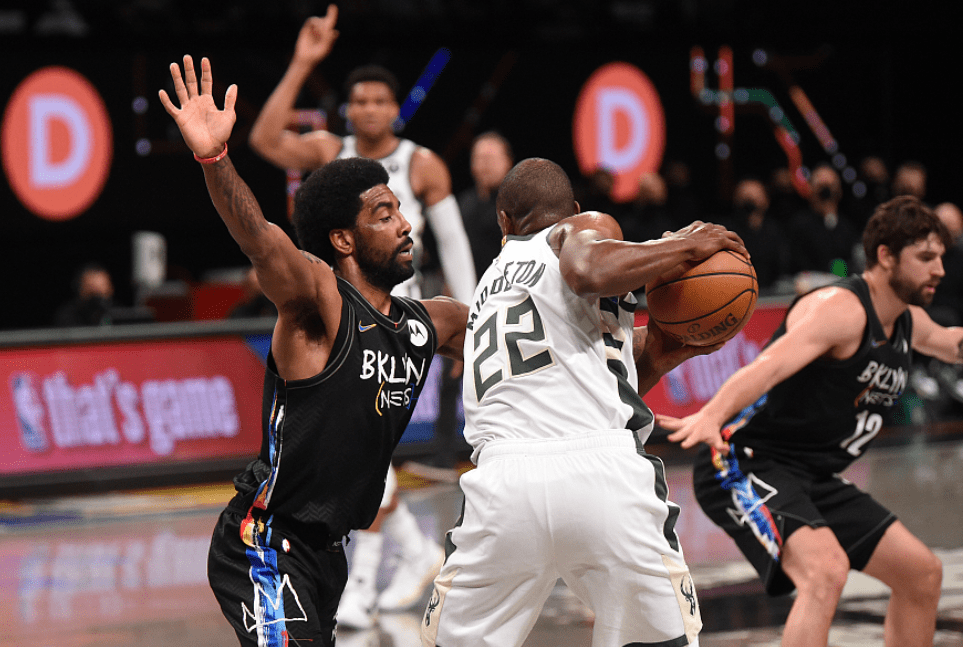 包含底特律活塞窗口期外线爆发，志在荷甲名次提升，引发热议，赛季目标并未改变的词条