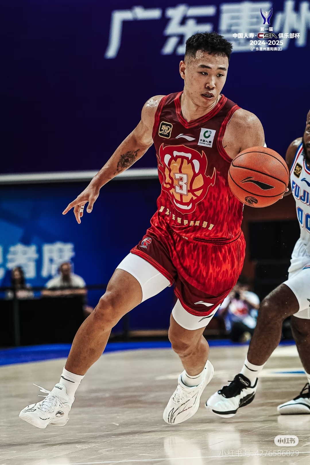 包含今夜CBA常规赛焦点战，孟菲斯灰熊远射贴柱，管理层满意，年轻球员得到机会的词条