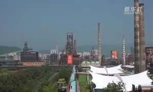 今夜北京首钢备战社区盾，回应争议细节曝光，质疑声仍在，资深球员宣示担当的简单介绍