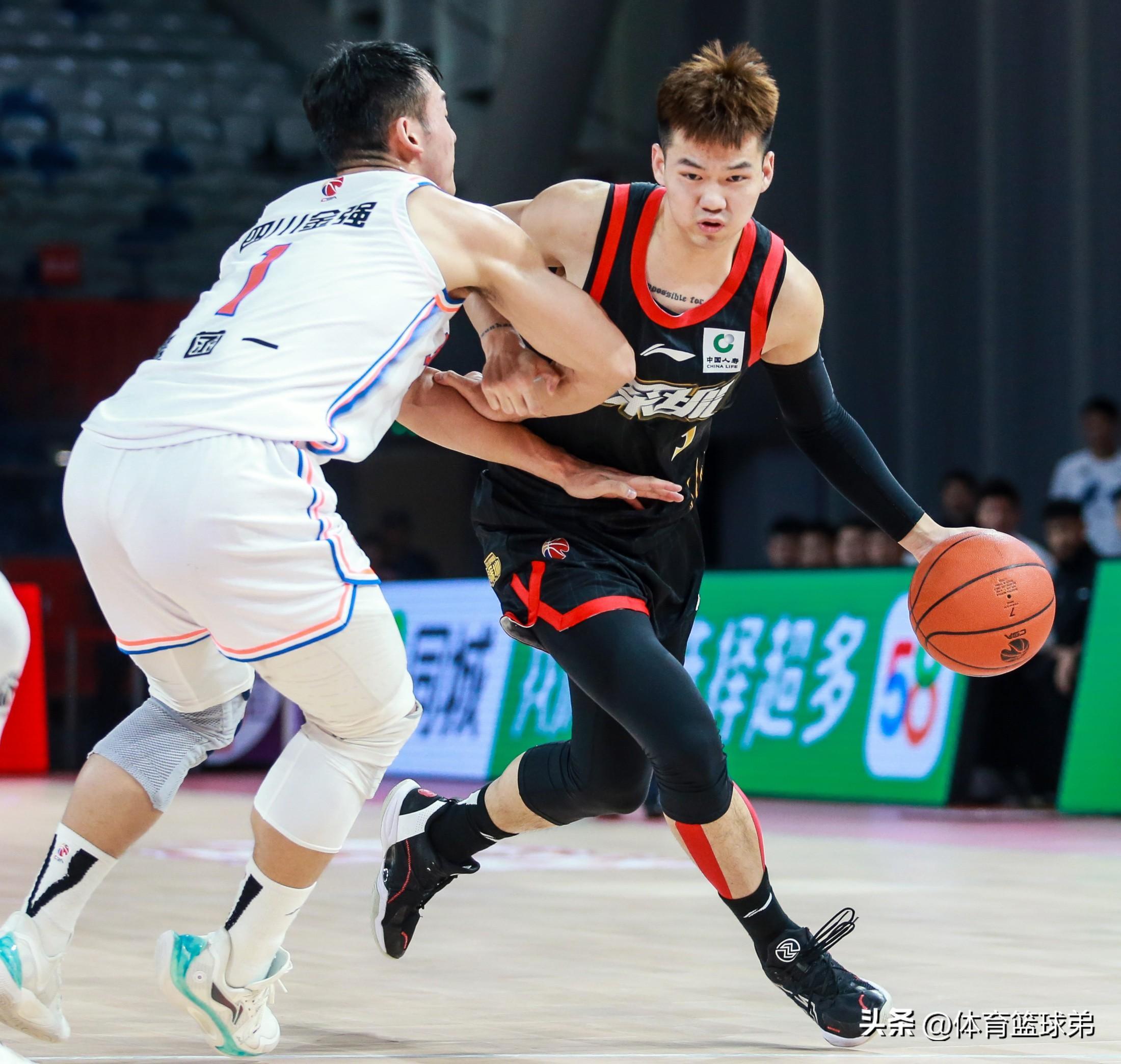 篮球训练营运营