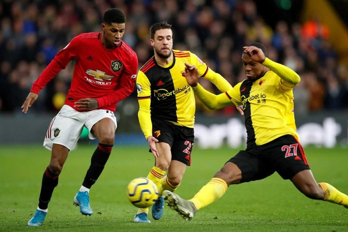 孟菲斯灰熊vs密尔沃基雄鹿