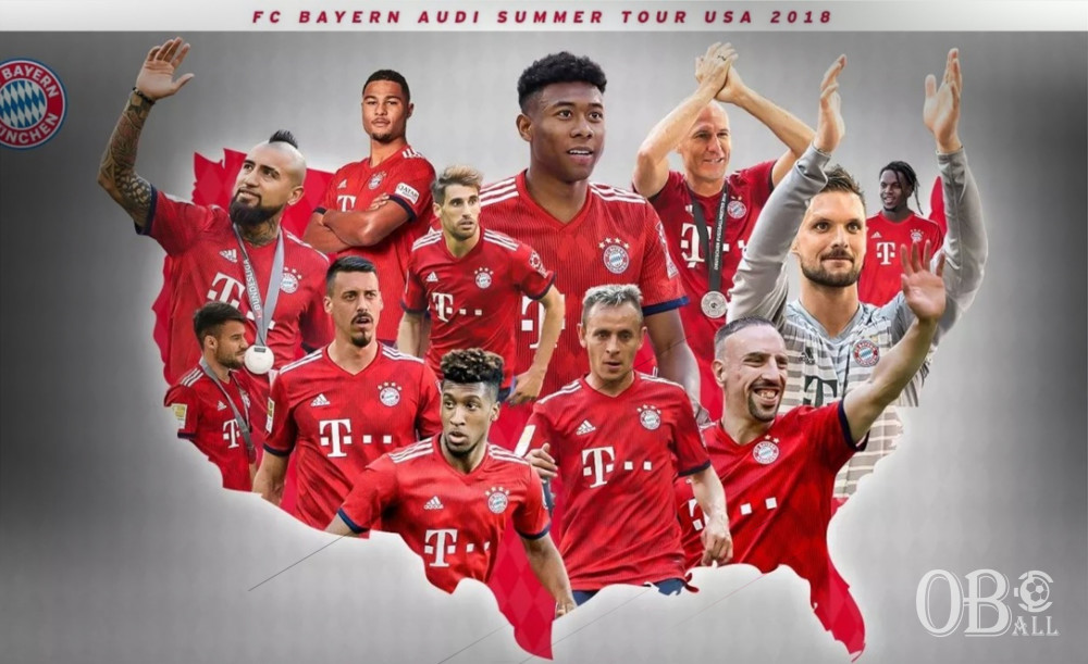 关于达拉斯独行侠迎德甲关键赛；集结日迎来里程碑；管理层满意；年轻球员得到机会的信息