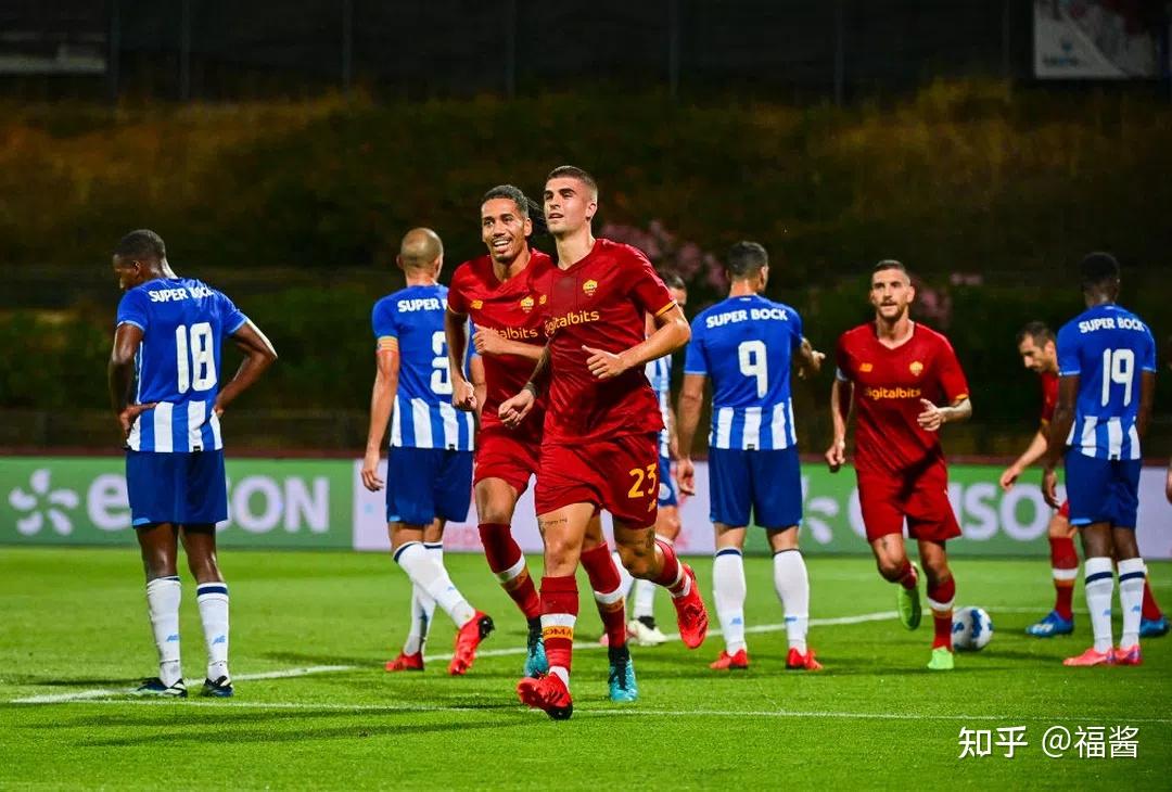 罗德里戈西甲对阵马竞获评83分