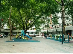 聊天破冰术思维导图