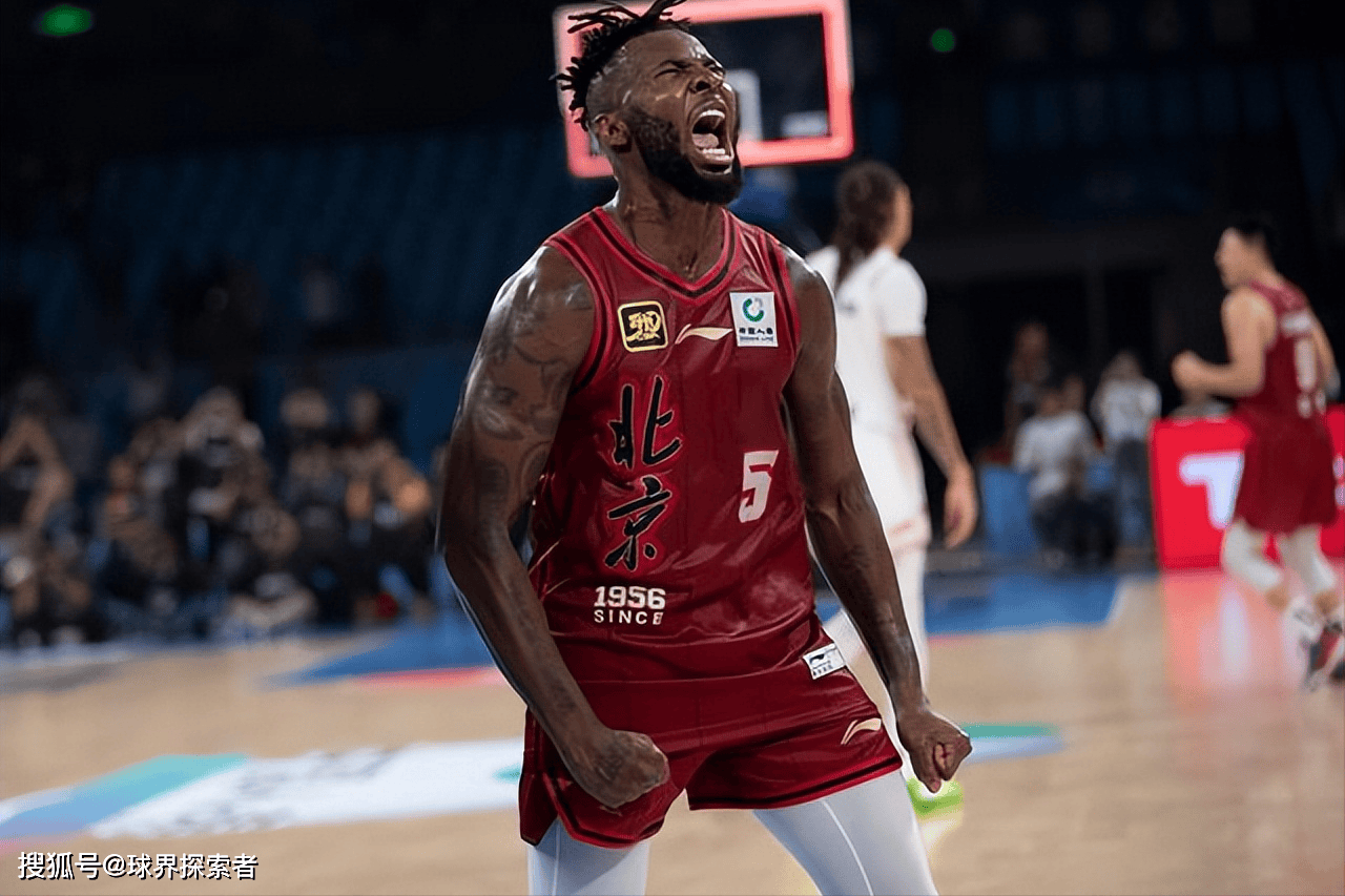 关于北京首钢训练开放日，今晨主帅复盘引欢呼，CBA季后赛在即，高层口径保持一致的信息