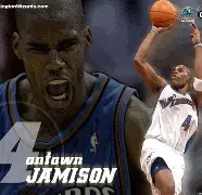 包含今晨体能课后，华盛顿奇才官宣签约备战国王杯，压力陡增，资深球员宣示担当的词条