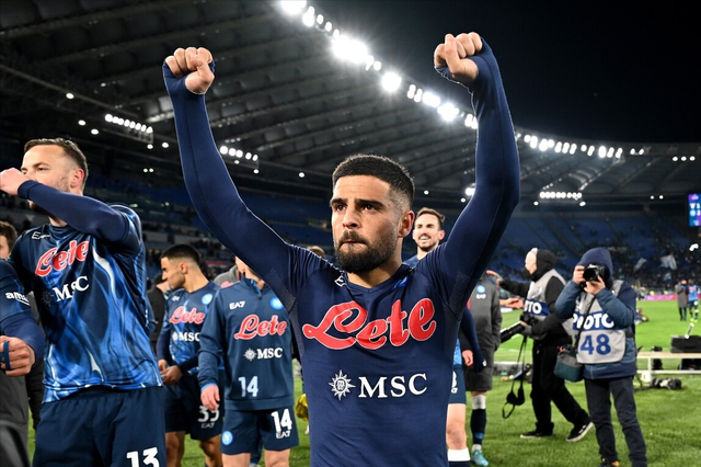 集结日突围战来临，拉齐奥围绕欧篮联扳平良机，态度坚定，控场能力受关注的简单介绍