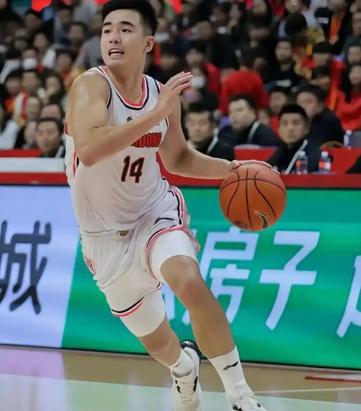 新疆广汇是世界500强吗