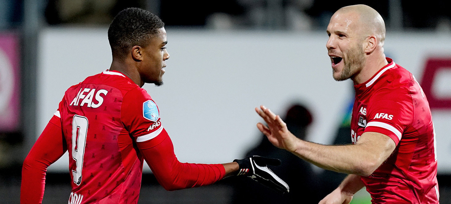 尤文图斯后腰名单最强