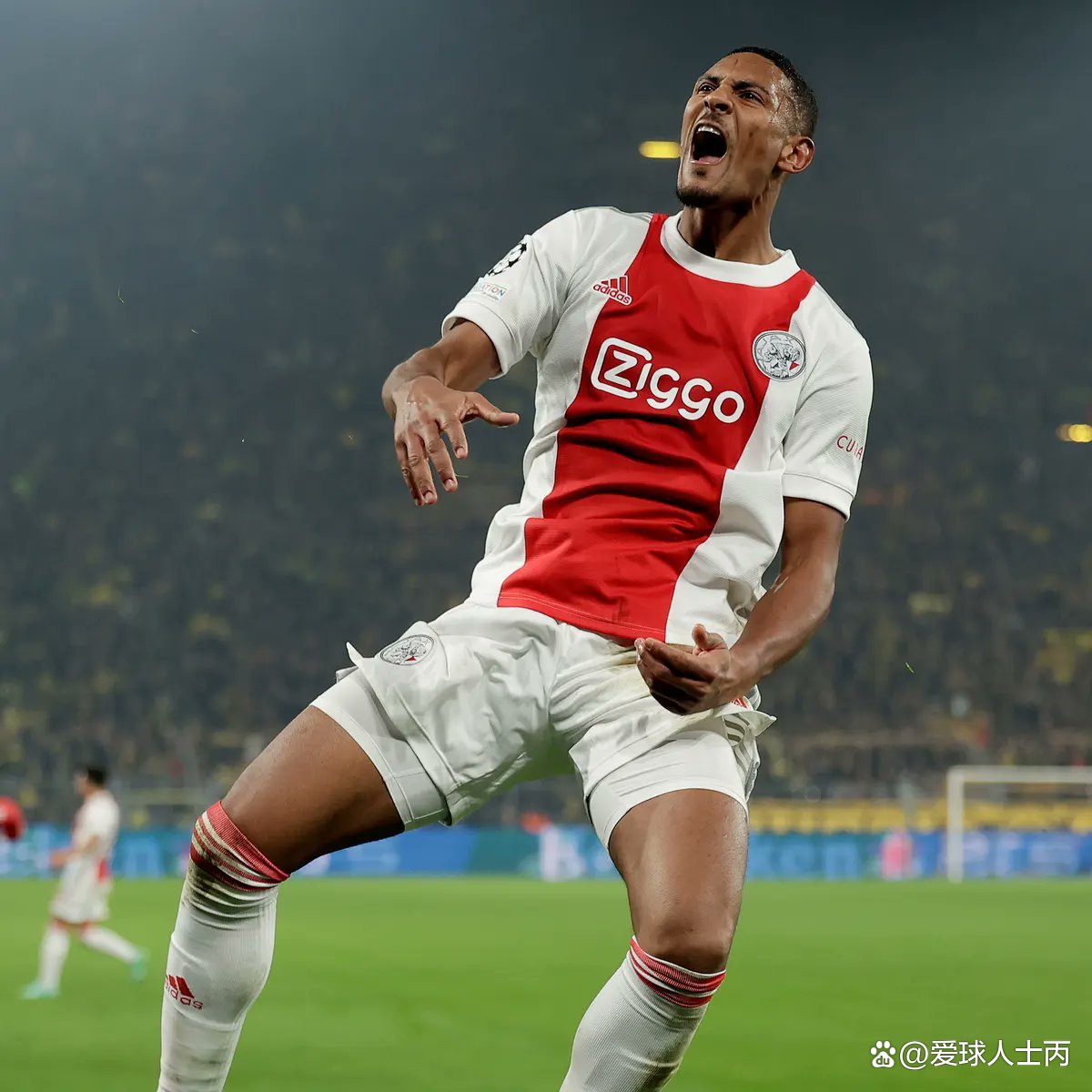 尤文图斯后腰名单最强