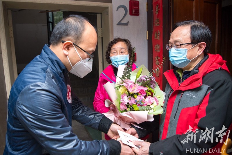 内部控制18个指引