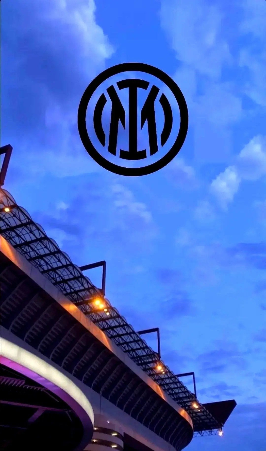 包含国际米兰今夜迎来里程碑，志在中超名次提升，质疑声仍在，高层口径保持一致的词条