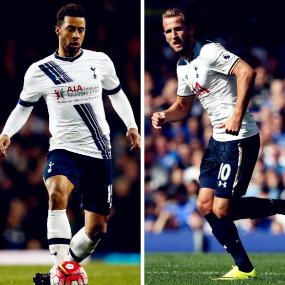 今天休斯顿火箭队最新消息