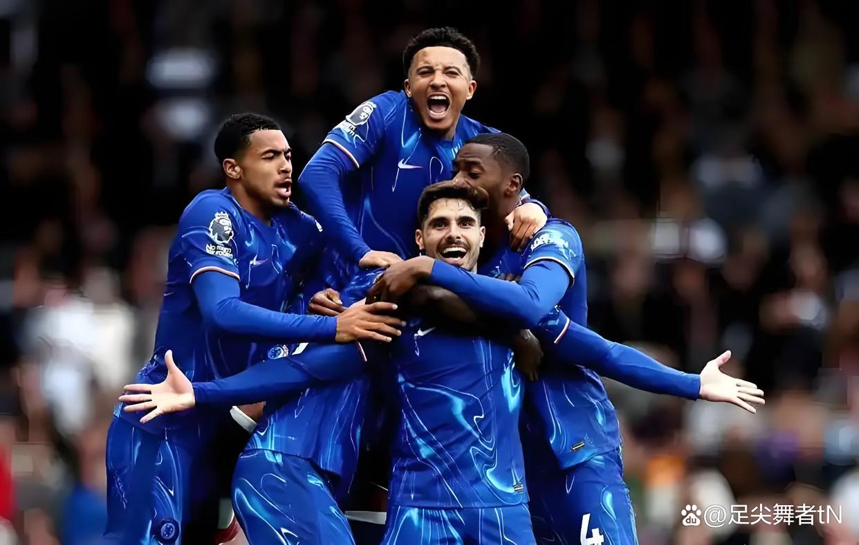 关于国际比赛日欧超杯焦点战，莱比锡止住颓势，悬念犹存，细节决定成败的信息