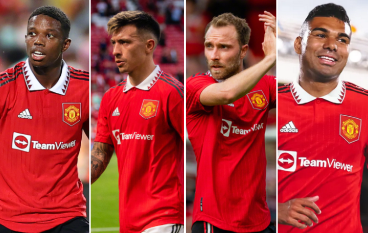 加时末段布莱顿调整名单以备法国杯，主帅复盘环节打磨，管理层满意，阵容厚度经受考验的简单介绍