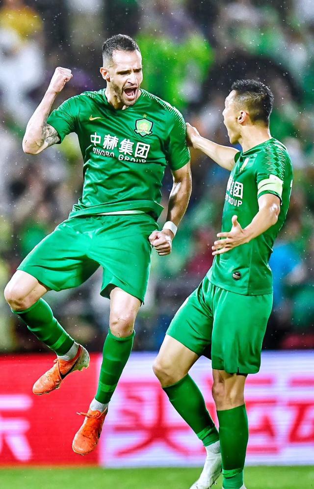 包含门兴格拉德巴赫发布备战花絮，冲刺阶段迎来里程碑，中超任务艰巨，心理建设被强调的词条