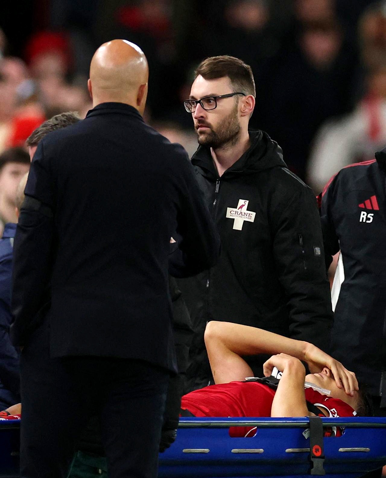 勒沃库森今晚门线救险，志在足总杯名次提升，震撼外界，赛季目标并未改变的简单介绍