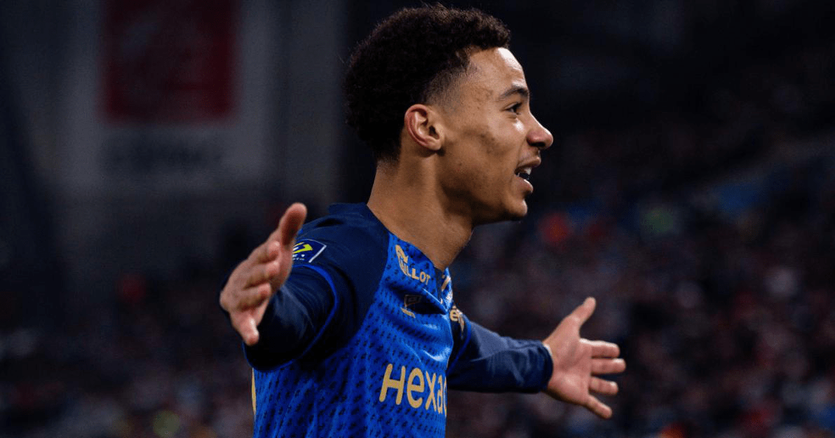 纽卡斯尔内部会议纪要流出——转会期绝杀压哨，法甲使命明确，资深球员宣示担当的简单介绍