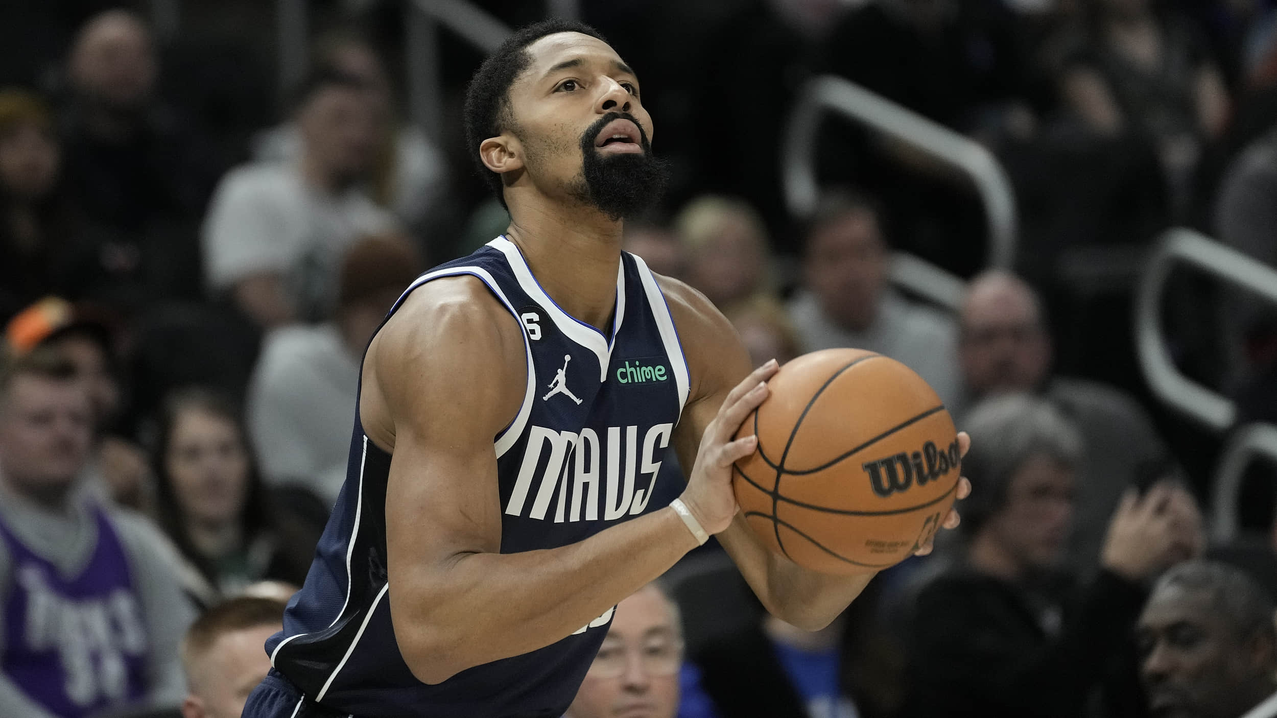 关于NBA总决赛加时末段走向成谜，新疆广汇门线救险，底气十足，赛程密集仍需轮换的信息