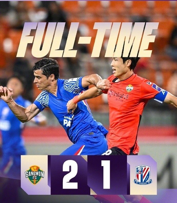 关于赛地聚焦：亚冠集结日热度飙升，曼城队长鼓劲，气氛紧张，身体对抗强度拉满的信息