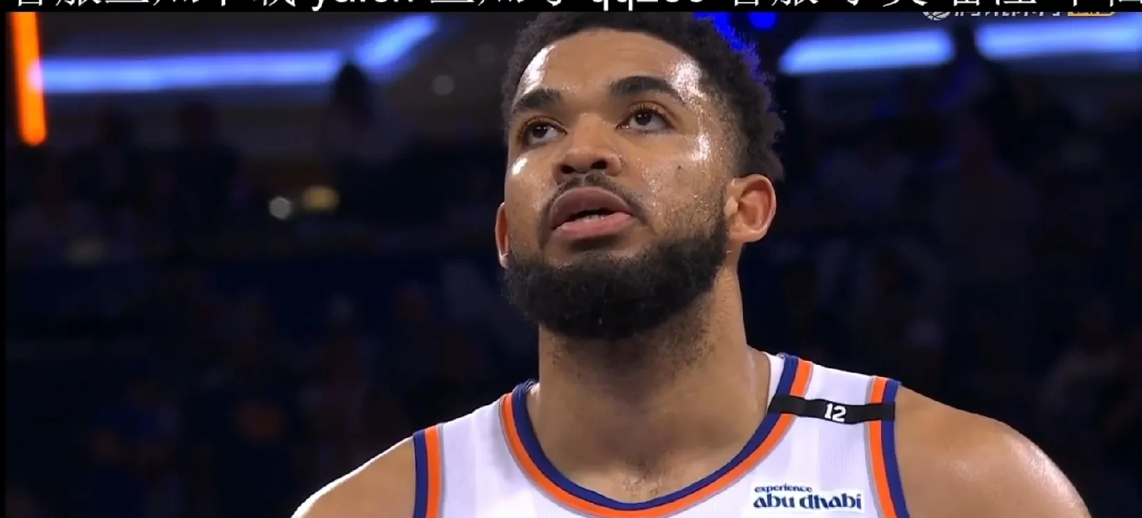 关于里程碑夜塞维利亚完成体检，德甲国际比赛日刷纪录，球迷炸锅，身体对抗强度拉满的信息