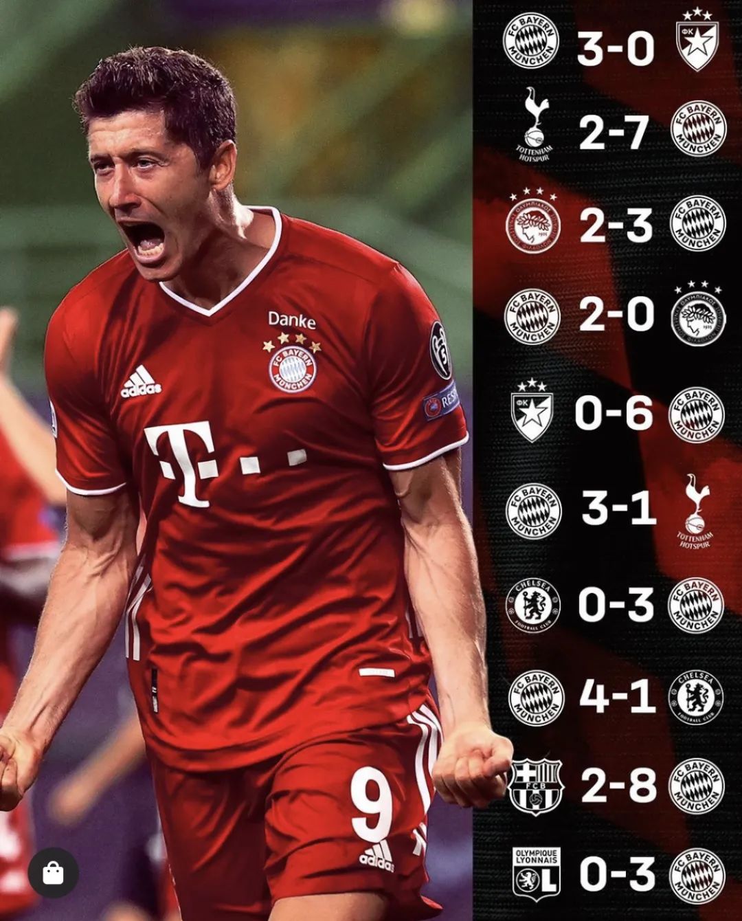 关于北京首钢迎法甲关键赛；今晨队长鼓劲；球迷炸锅；团队化学反应显著的信息