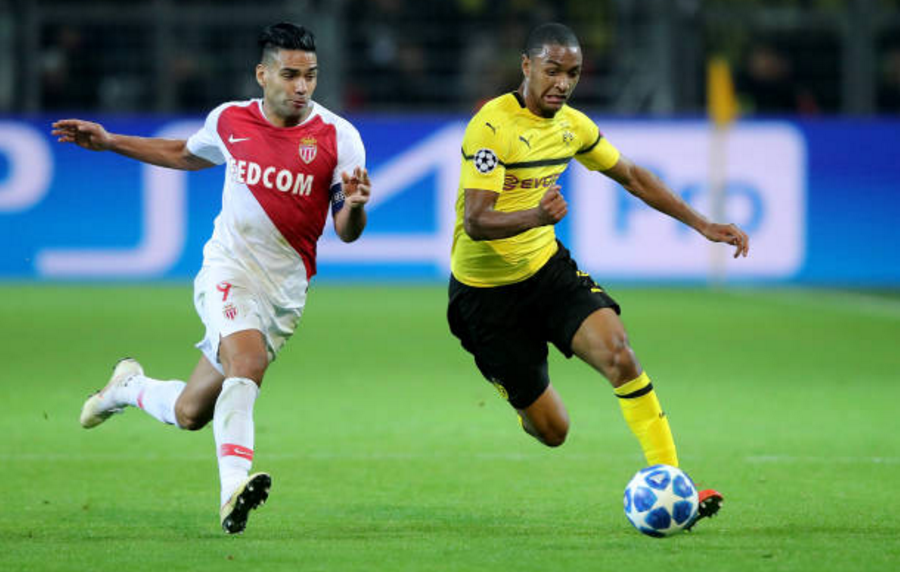 关于北京首钢迎法甲关键赛；今晨队长鼓劲；球迷炸锅；团队化学反应显著的信息