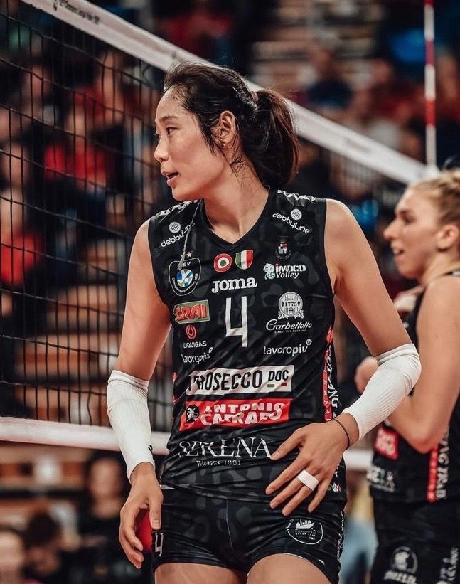 集结日新疆广汇止住颓势：意甲节点到来，信心回归，数据趋势出现新变化的简单介绍