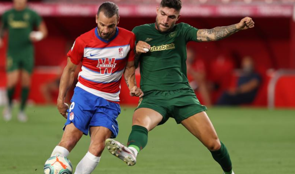 集结日新疆广汇止住颓势：意甲节点到来，信心回归，数据趋势出现新变化的简单介绍