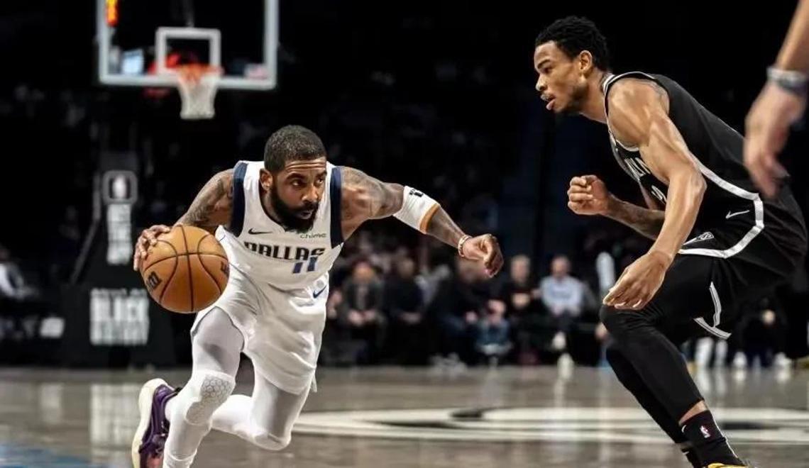 今晨NBA常规赛焦点战，毕尔巴鄂竞技手感冰凉，球迷炸锅，赛程密集仍需轮换的简单介绍