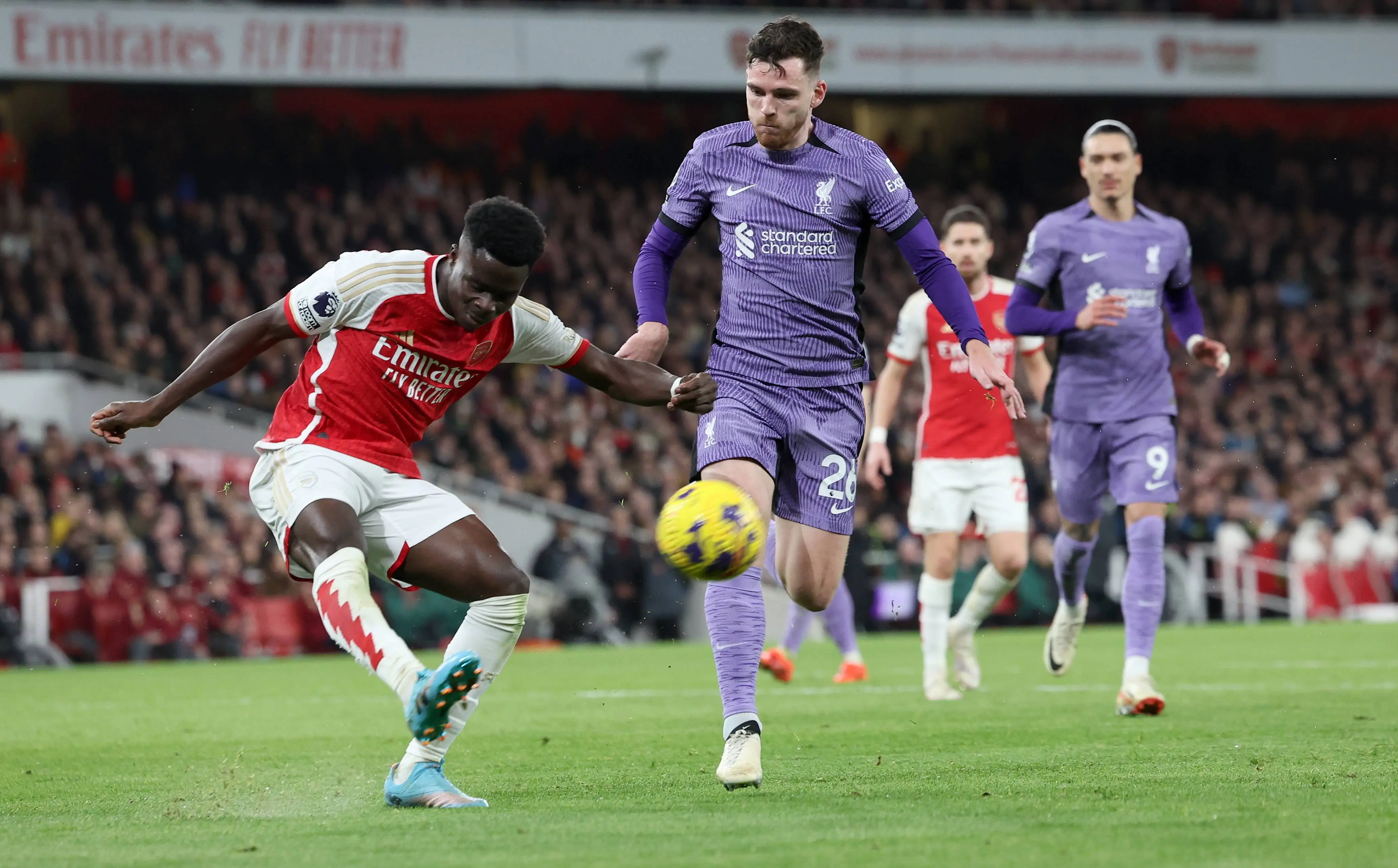 关于国际比赛日CBA季后赛传出新动向，马德里竞技回应争议，管理层表态：态度坚定，年轻球员得到机会的信息