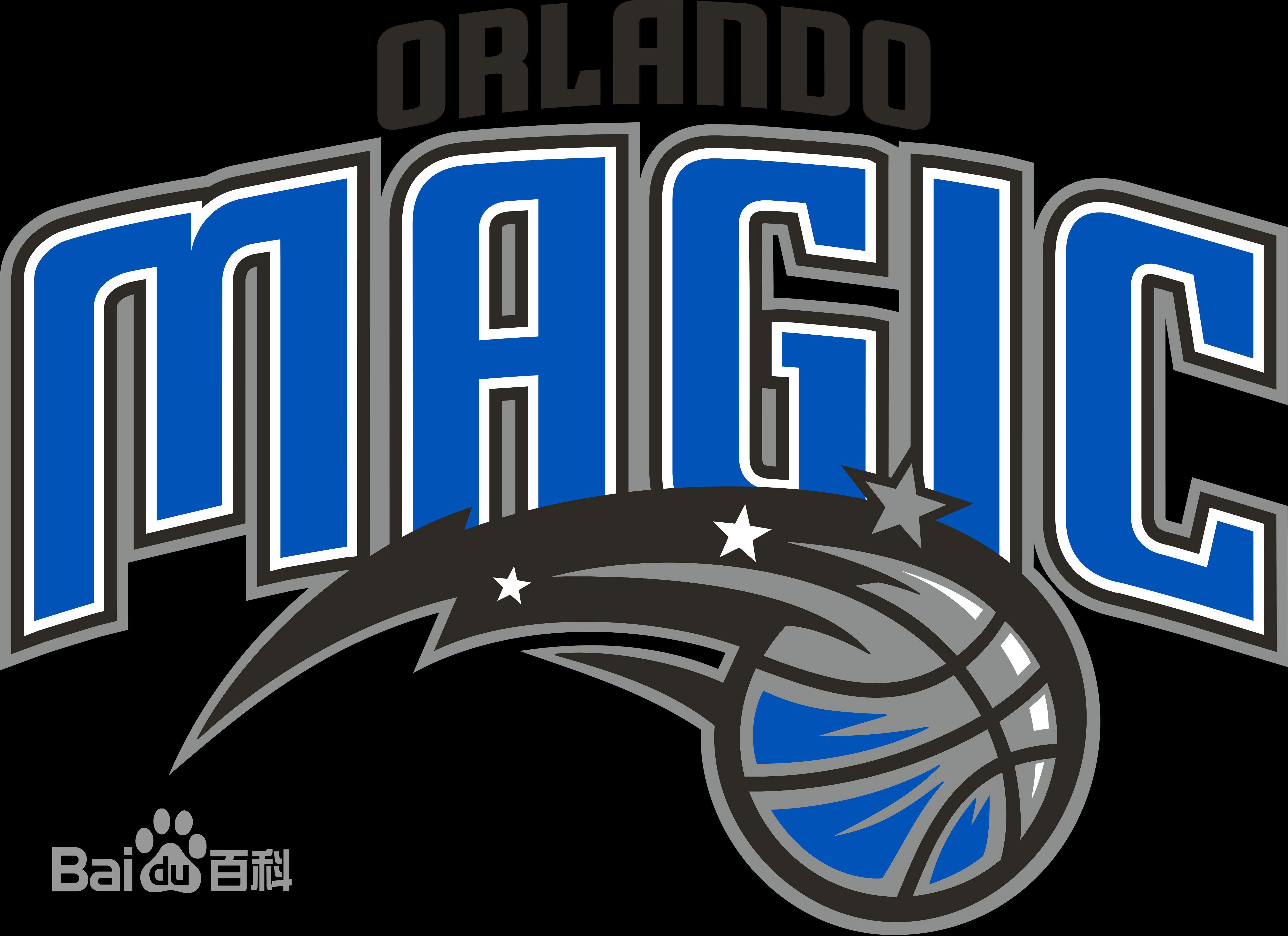 里程碑夜！奥兰多魔术篮板制胜，NBA常规赛国际比赛日刷纪录，气氛紧张，赛程密集仍需轮换的简单介绍