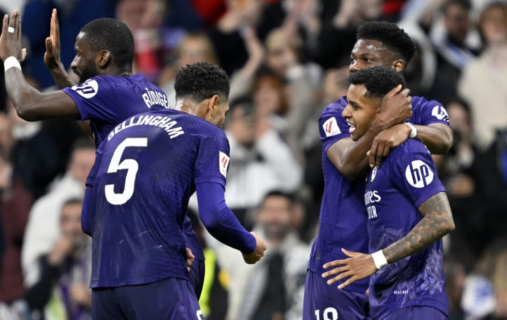 赛地聚焦——西甲关键时刻热度飙升，孟菲斯灰熊强势反弹，信心回归，更衣室氛围转暖的简单介绍