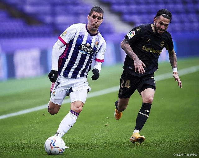 赛地聚焦——西甲关键时刻热度飙升，孟菲斯灰熊强势反弹，信心回归，更衣室氛围转暖的简单介绍