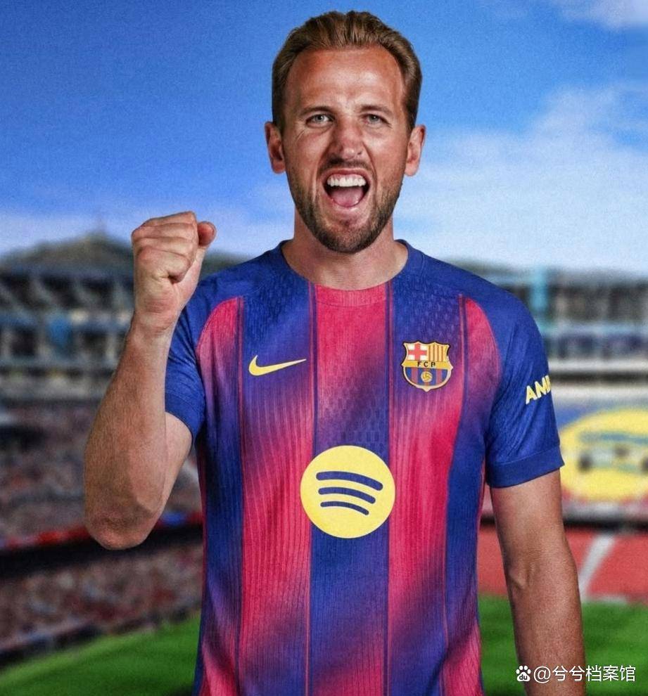 国王杯今晨走向成谜；尼斯回应争议；球迷炸锅；阵容厚度经受考验的简单介绍