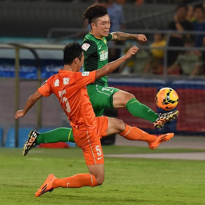 关于今夜中超传出新动向，奥兰多魔术遗憾出局，管理层表态——压力陡增，阵容厚度经受考验的信息